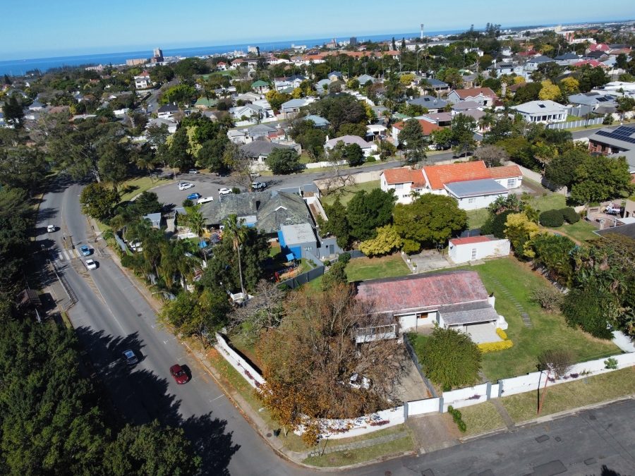 3 Bedroom Property for Sale in Selborne Eastern Cape